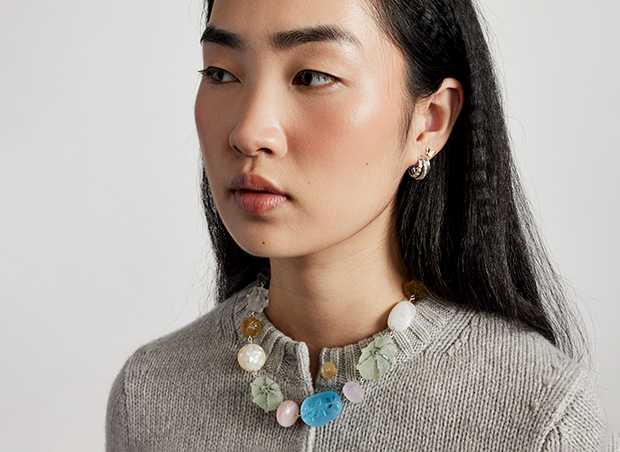 Limited Edition Designs